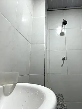 katty ebonny online show from 01/06/26, 02:48