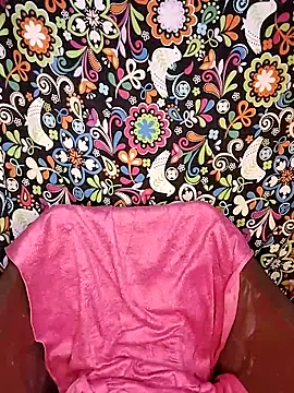 Sreya213 online show from 05/02/26, 05:18