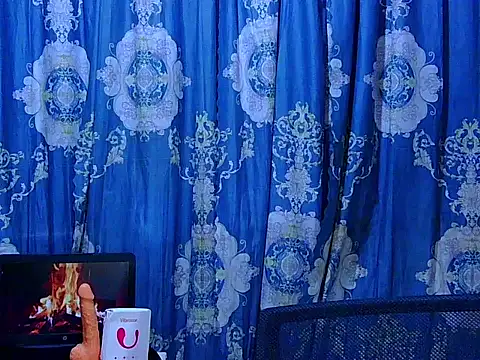 Jvuymae online show from 03/06/26, 05:37