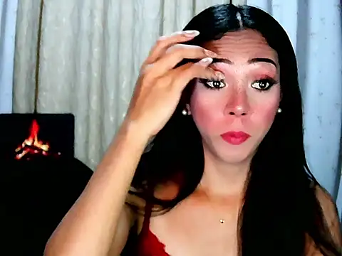 Jvuymae online show from 04/13/26, 10:32