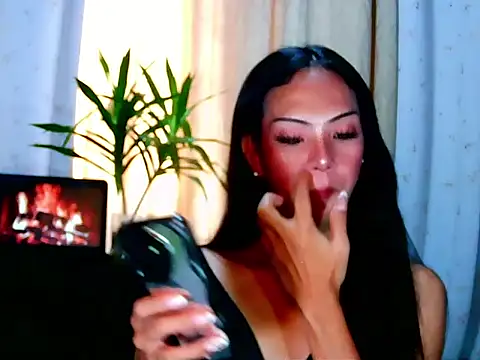 Jvuymae online show from 04/25/26, 02:36