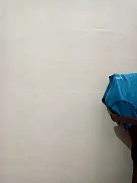 Snapshot of Rina777o chatting on 12/05/24, 05:17 Rina777o online show from 12/05/24, 05:17