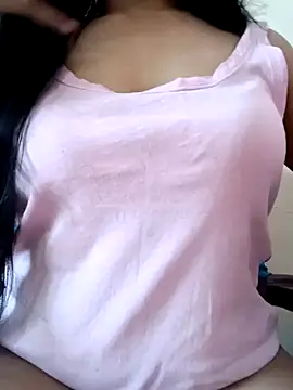 Snapshot of Rina777o chatting on 12/09/24, 07:50 Rina777o online show from 12/09/24, 07:50