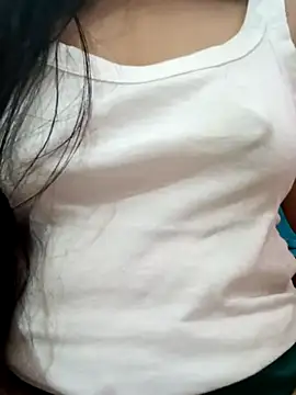 Snapshot of Rina777o chatting on 12/10/24, 08:38 Rina777o online show from 12/10/24, 08:38