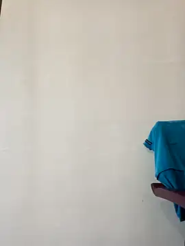 Snapshot of Rina777o chatting on 12/13/24, 08:41 Rina777o online show from 12/13/24, 08:41