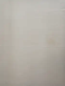 Snapshot of Rina777o chatting on 12/15/24, 06:15 Rina777o online show from 12/15/24, 06:15