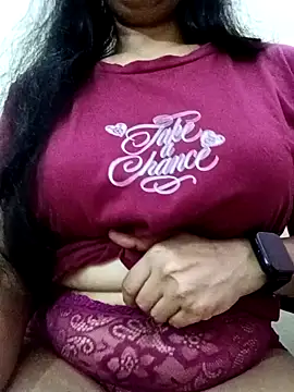 Snapshot of Rina777o chatting on 12/22/24, 05:42 Rina777o online show from 12/22/24, 05:42