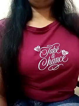 Snapshot of Rina777o chatting on 12/29/24, 04:51 Rina777o online show from 12/29/24, 04:51