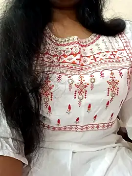 Snapshot of Rina777o chatting on 12/30/24, 09:16 Rina777o online show from 12/30/24, 09:16