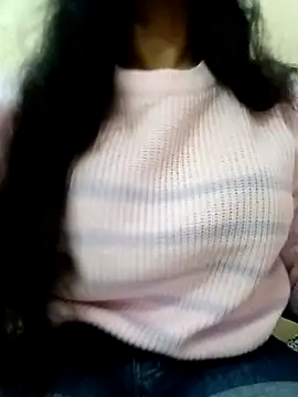 Snapshot of Rina777o chatting on 01/02/25, 08:02 Rina777o online show from 01/02/25, 08:02