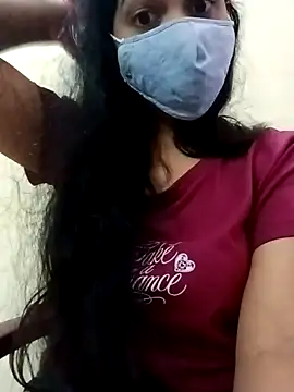 Snapshot of Rina777o chatting on 01/11/25, 08:43 Rina777o online show from 01/11/25, 08:43