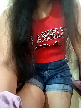 Snapshot of Rina777o chatting on 01/28/25, 05:35 Rina777o online show from 01/28/25, 05:35