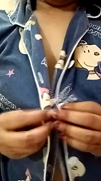 Snapshot of Rina777o chatting on 02/20/25, 09:11 Rina777o online show from 02/20/25, 09:11