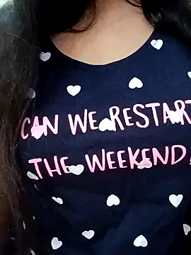 Snapshot of Rina777o chatting on 03/15/25, 08:58 Rina777o online show from 03/15/25, 08:58