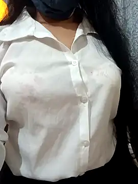 Snapshot of Rina777o chatting on 09/14/25, 05:45 Rina777o online show from 09/14/25, 05:45