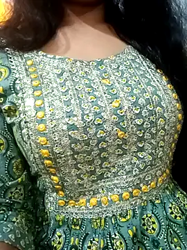 Snapshot of Rina777o chatting on 09/21/25, 05:58 Rina777o online show from 09/21/25, 05:58