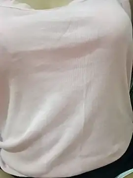 Snapshot of Rina777o chatting on 10/03/25, 05:54 Rina777o online show from 10/03/25, 05:54