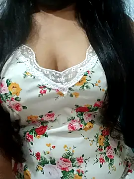 Snapshot of Rina777o chatting on 10/12/25, 10:58 Rina777o online show from 10/12/25, 10:58