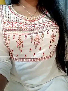 Rina777o online show from 11/09/25, 05:00