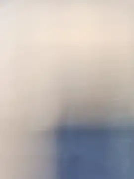 Rina777o online show from 11/17/25, 05:52