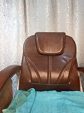 Rina777o online show from 11/29/25, 10:29