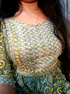 Rina777o online show from 12/02/25, 06:25