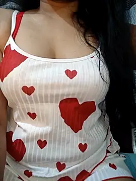 Rina777o online show from 04/02/26, 05:32