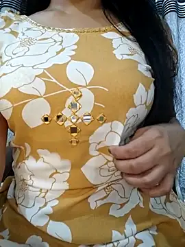 Rina777o online show from 04/14/26, 10:10