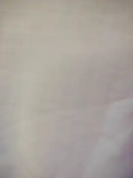 Rina777o online show from 04/19/26, 05:23