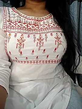 Rina777o online show from 04/19/26, 06:10