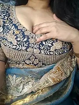 Rina777o online show from 04/22/26, 01:41