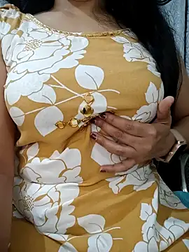 Rina777o online show from 04/22/26, 05:14