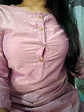 Rina777o online show from 04/26/26, 01:36