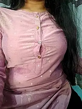 Rina777o online show from 04/29/26, 01:21