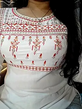 Rina777o online show from 06/21/26, 05:37