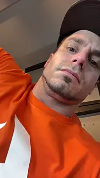 hot shot 13 online show from 11/30/25, 07:34