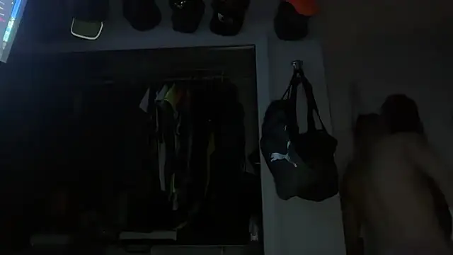 hot shot 13 online show from 12/20/25, 03:13