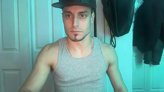 hot shot 13 online show from 02/15/26, 02:08