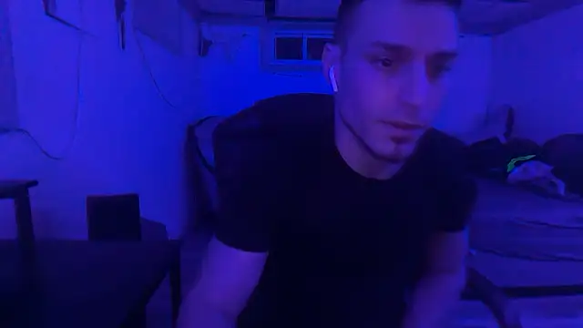 hot shot 13 online show from 02/24/26, 06:44