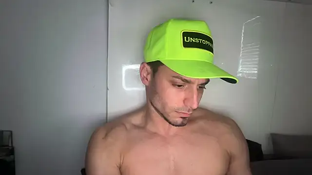 hot shot 13 online show from 03/19/26, 07:51