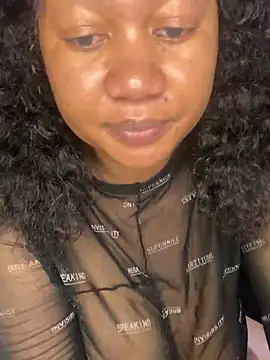 Snapshot of MayaPassion chatting on 02/01/25, 07:34 MayaPassion online show from 02/01/25, 07:34