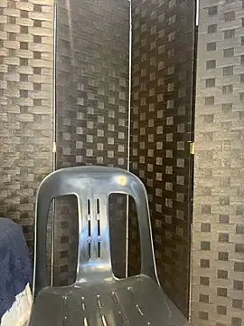 Snapshot of MayaPassion chatting on 02/07/25, 01:32 MayaPassion online show from 02/07/25, 01:32