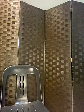 Snapshot of MayaPassion chatting on 02/07/25, 08:42 MayaPassion online show from 02/07/25, 08:42