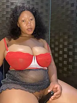 Snapshot of MayaPassion chatting on 02/08/25, 09:46 MayaPassion online show from 02/08/25, 09:46