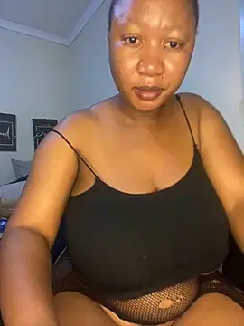 Snapshot of MayaPassion chatting on 03/09/25, 01:46 MayaPassion online show from 03/09/25, 01:46