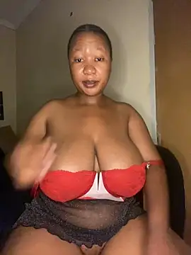 Snapshot of MayaPassion chatting on 03/09/25, 06:54 MayaPassion online show from 03/09/25, 06:54