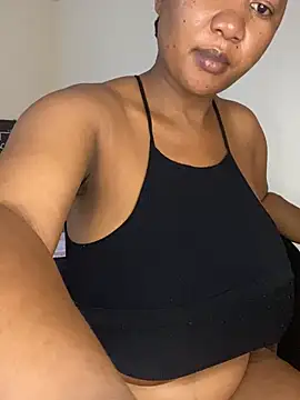 Snapshot of MayaPassion chatting on 03/15/25, 07:53 MayaPassion online show from 03/15/25, 07:53