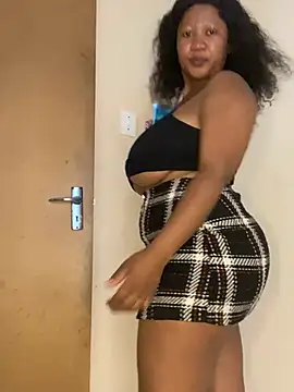 Snapshot of MayaPassion chatting on 03/18/25, 11:08 MayaPassion online show from 03/18/25, 11:08