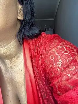 Snapshot of MayaPassion chatting on 09/16/25, 07:04 MayaPassion online show from 09/16/25, 07:04