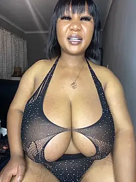 Snapshot of MayaPassion chatting on 10/22/25, 06:51 MayaPassion online show from 10/22/25, 06:51